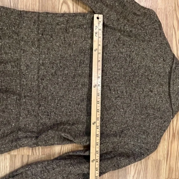 Ladies pant suit - Picture 6 of 16